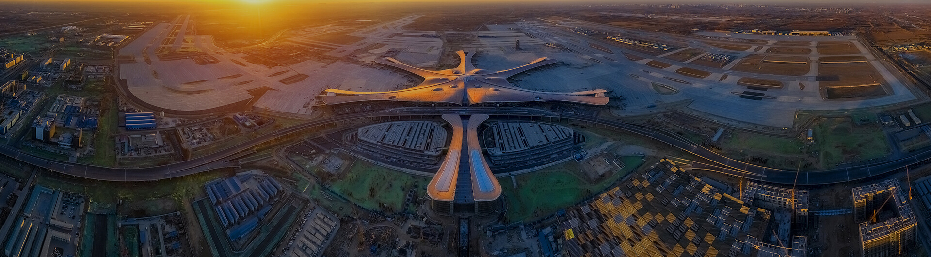 濟南泉建裝飾材料有限公司